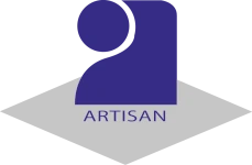 Marque "Artisan"